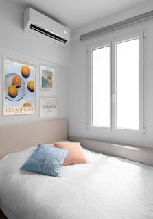 Unique Old Town Designer Studio - 2