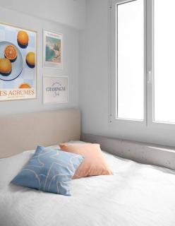 Unique Old Town Designer Studio - 1