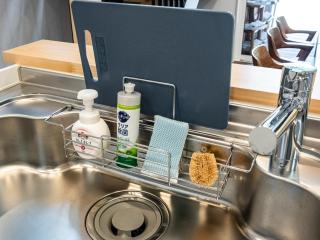 FJ Forest - Vacation STAY 37804v - 2