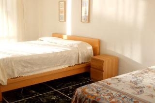 Due Lune al Mare - 4