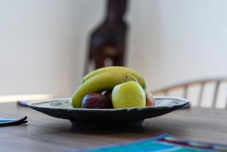 Sweet Home Bakoven Beach - 2