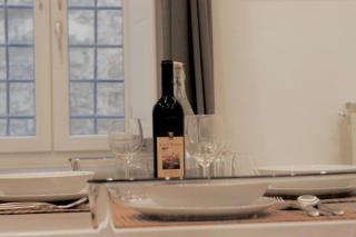 Ponte Vecchio - Torre Dei Guelfi Apartment - Florence - 6