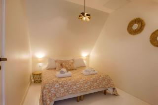 HSH Blonville/Deauville : Magnifique maison avec jardin - Blonville-sur-Mer - 3
