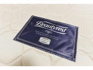 Eslead Hotel Namba South III - Vacation STAY 39766v - 3