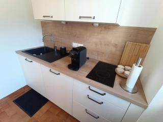 Résidence Montcalm C - Coup de coeur pour ce joli appartement relooké ! MAE-9004 - 5