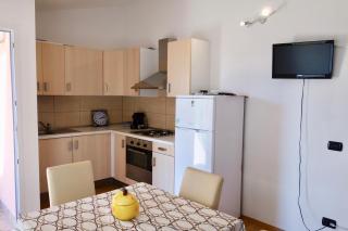 Apartments Danijela - Medulin - 1