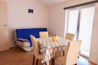 Apartments Danijela - Medulin - 2