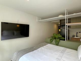 Oliving by Wynwood House - Medellín - 6