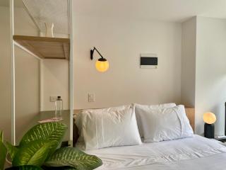 Oliving by Wynwood House - Medellín - 7
