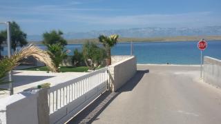 Apartments Adria - 1