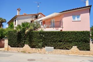 Apartments Danijela - 6