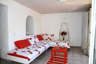 Casa Isabella sul Lago Maggiore - Brissago - 4
