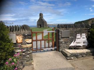Dolwern - Newport - 6