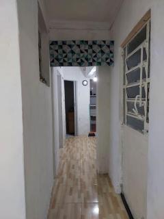 Cantinho das Olandas - Olinda - 1