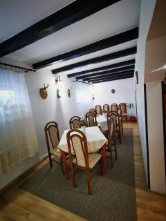 Casa Ela - 2