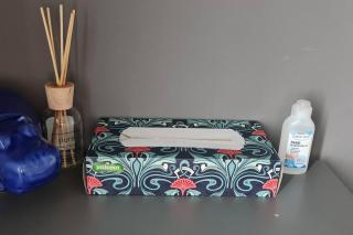 Apartment Obi Osijek - 2