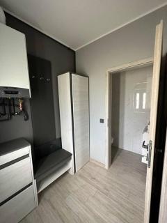 Apartment Obi Osijek - Osijek - 1