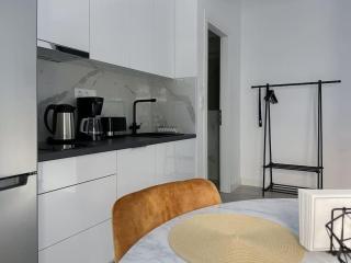 Lucky Premium Home #11 VIPGreece - Atene - 7