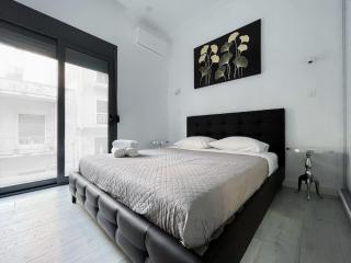 Lucky Premium Home #11 VIPGreece - Atene - 0