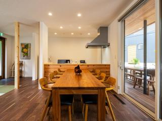 FJ Forest - Vacation STAY 37790v - Fujikawaguchiko - 6