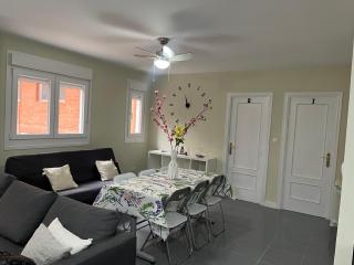 ApartaSol - Valladolid - 9