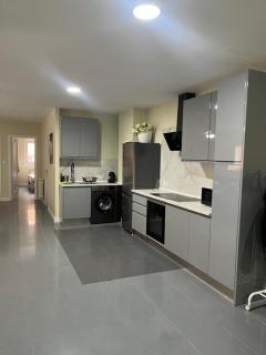 ApartaSol - Valladolid - 2