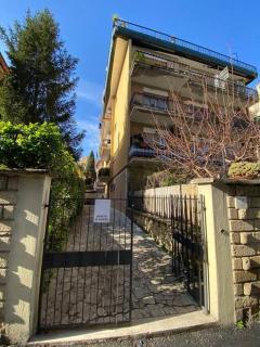 Diamond Apartment - Roma - 9