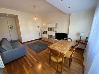 Diamond Apartment - Roma - 3
