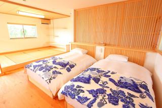 Sanjobo Sanso - Vacation STAY 39863v - Kioto - 8