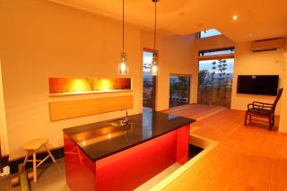 Sanjobo Sanso - Vacation STAY 39863v - Kioto - 5
