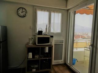 Résidence Le Chateau Durieux 1 - Agréable studio au coeur des commerces ! MAE-4104 - Aix-les-Bains - 6