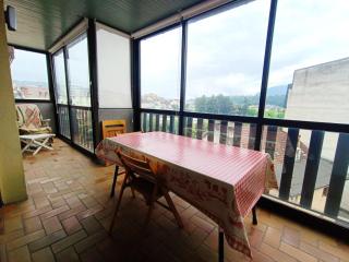 Résidence Les Guppys - Belle surface pour cet appartement et très central ! MAE-3354 - Aix-les-Bains - 6