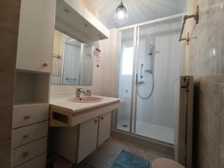 Résidence Les Guppys - Belle surface pour cet appartement et très central ! MAE-3354 - Aix-les-Bains - 3