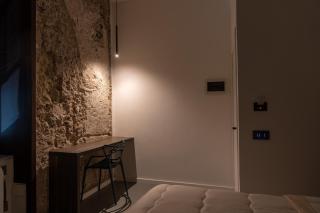 Dimora Rhea - Salerno - 8