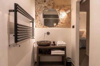 Dimora Rhea - Salerno - 5