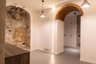 Dimora Rhea - Salerno - 3