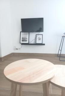 Le Cosy de Vendargues - 5