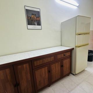 CYC homestay - Kampong Batu Lapan - 3