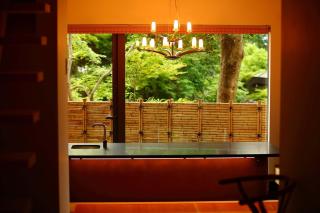 Sanjobo Sanso - Vacation STAY 39716v - Kyoto - 4