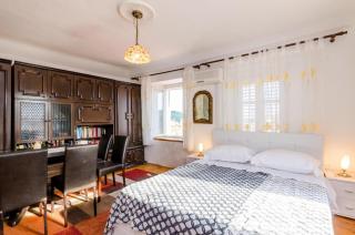 Apartment Ivona - Dubrovnik - 2