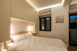 South 22 - Brand New Modern 1BD Apt in Sofia Center - Sofia - 1