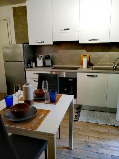 APULIAN DREAM - AFFITTI BREVI ITALIA - 5