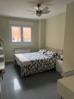 ApartaSoles - Valladolid - 7