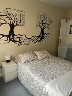 ApartaSoles - Valladolid - 6