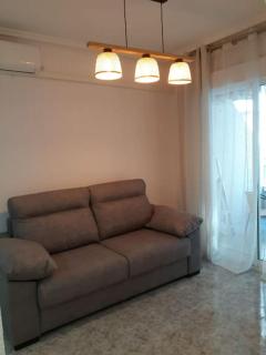 Moriones holiday apartment - Torrevieja - 5