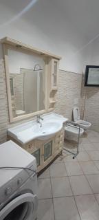 Lepore Gems - San Benedetto del Tronto - 1