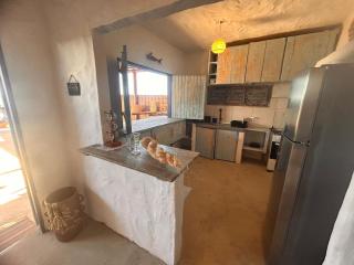 Casa Aconchego da Redonda - 1