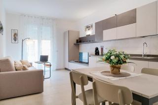 Maison de Rêve (IUN F3049) - Alghero - 0