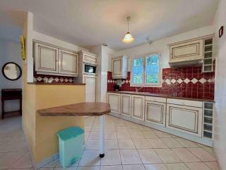 Maison 3 ch. avec piscine privative à Dolus d'Oléron - FR-1-246A-158 - 7