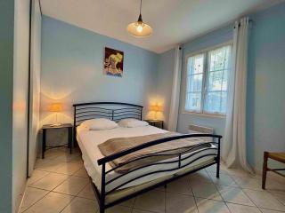 Maison 3 ch. avec piscine privative à Dolus d'Oléron - FR-1-246A-158 - 6